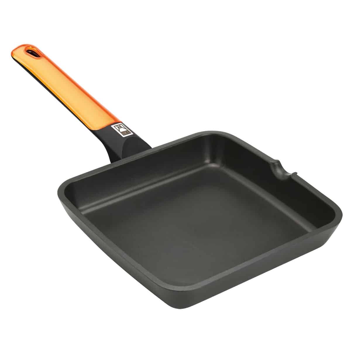Barbecue BRA EFFICIENT | Huisbest.nl