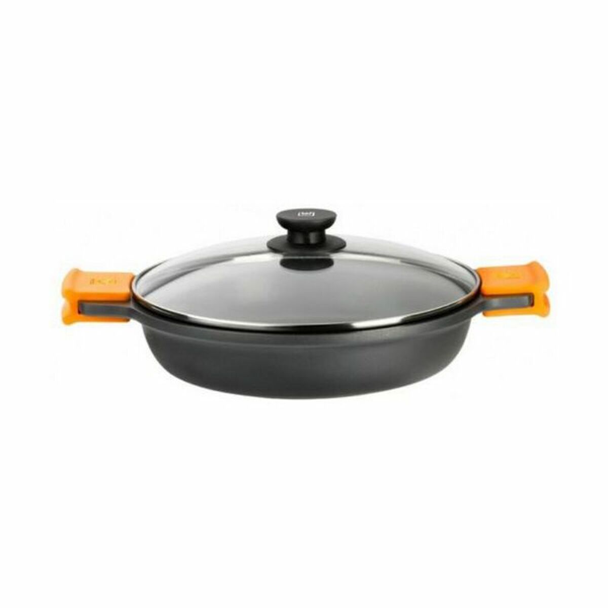 Kookpot BRA EFFICIENT 0