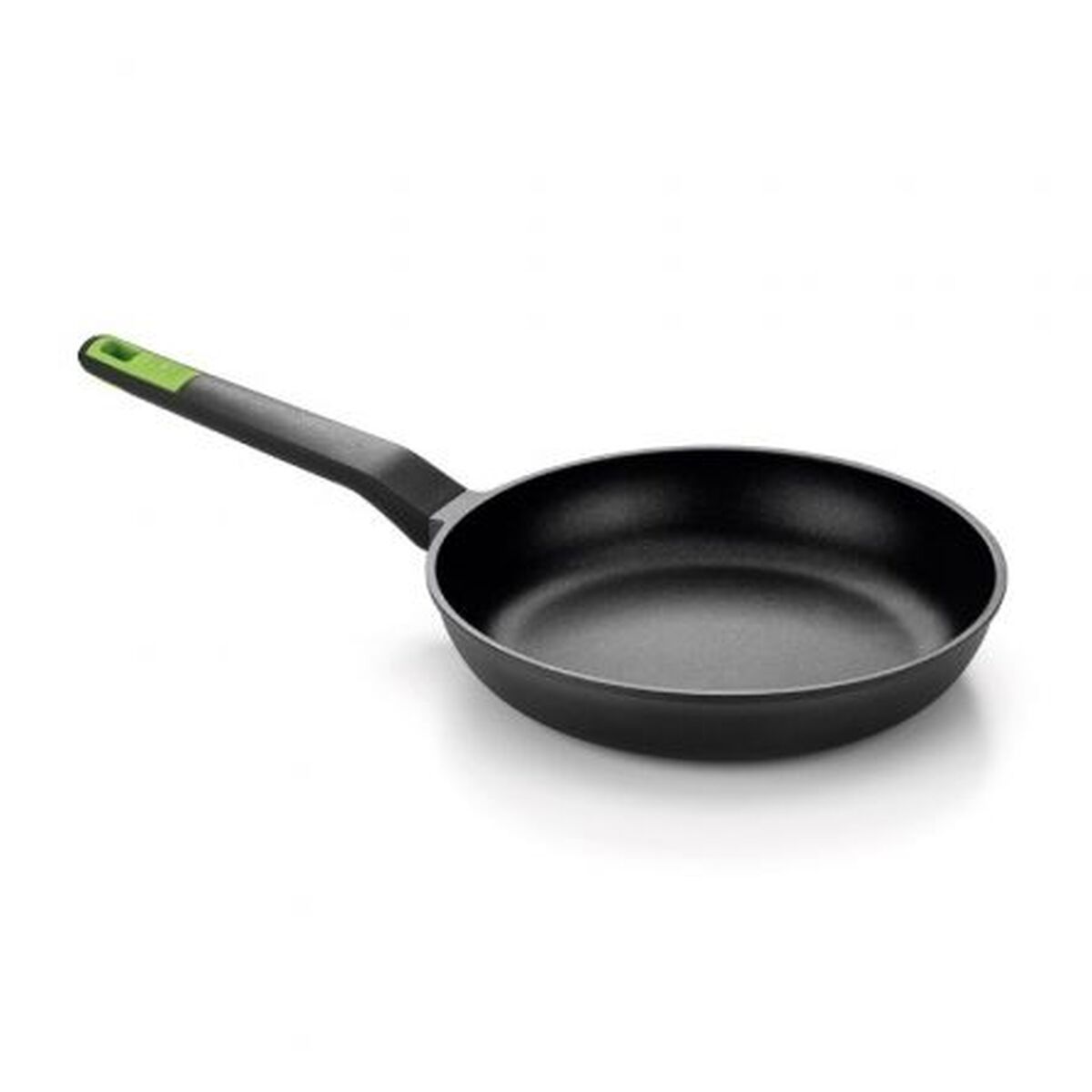 Wokpan BRA A841228 Ø 28 cm | Huisbest.nl