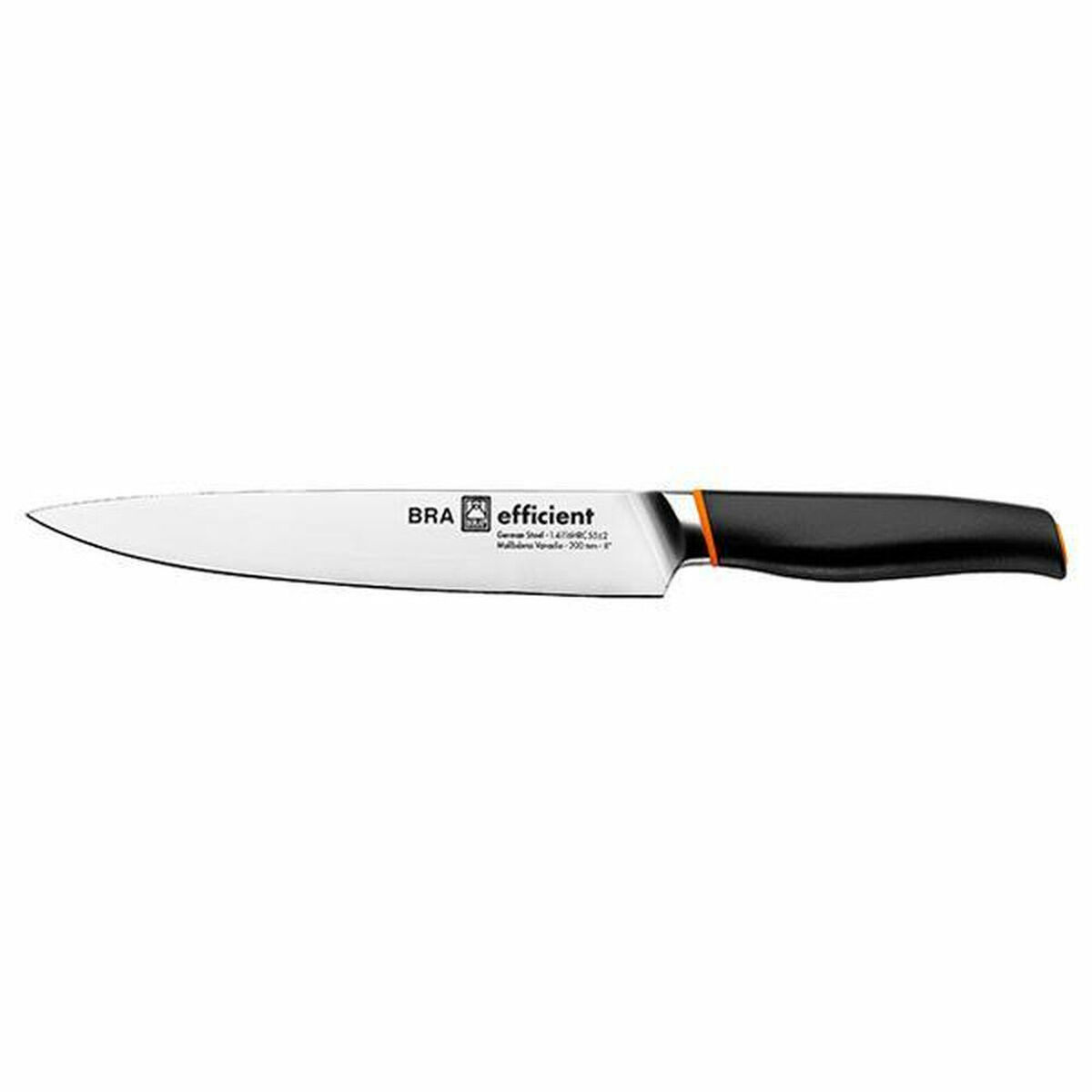 Filleermes BRA A198005 | Huisbest.nl