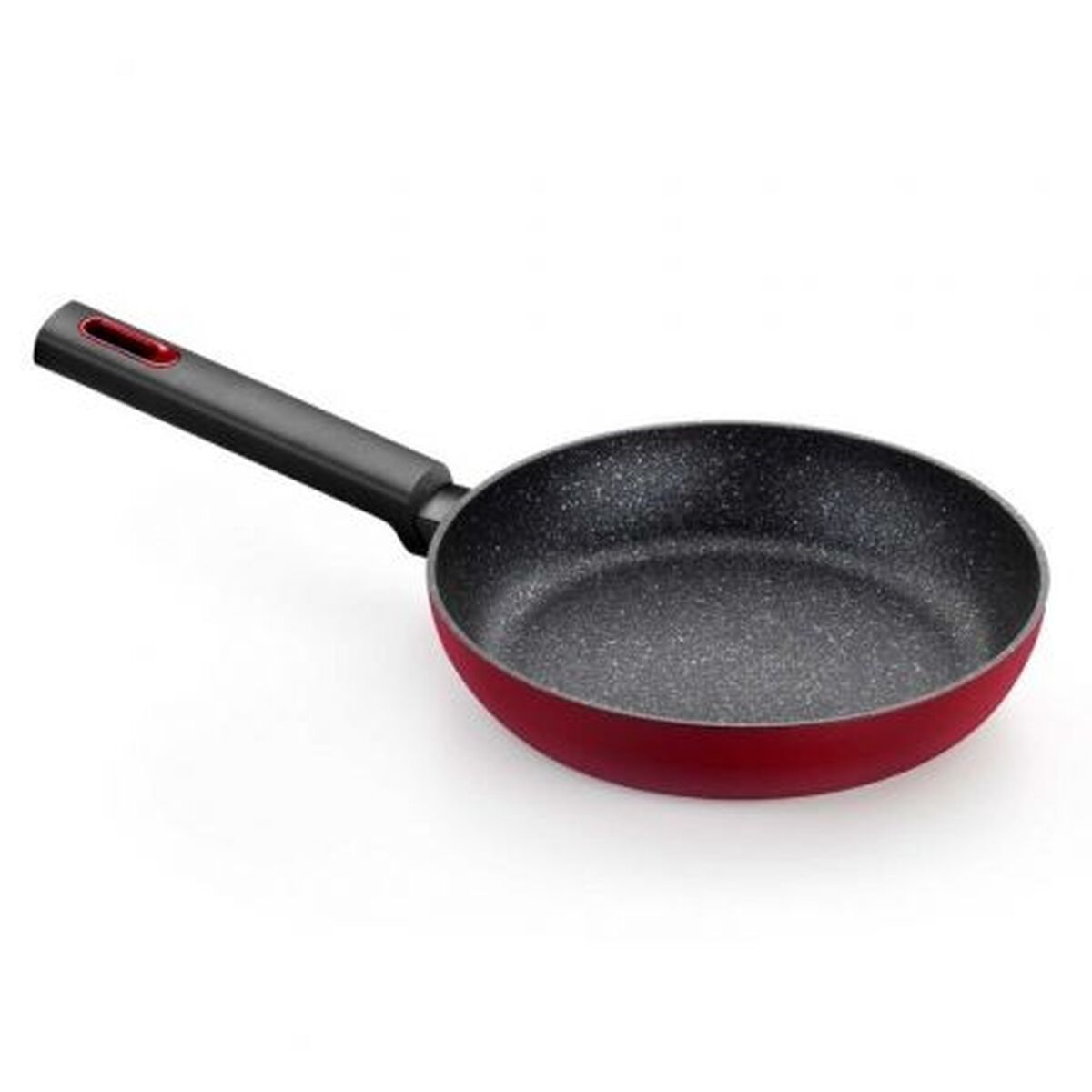 Antiaanbakpan BRA A122118 Ø 18 cm | Huisbest.nl