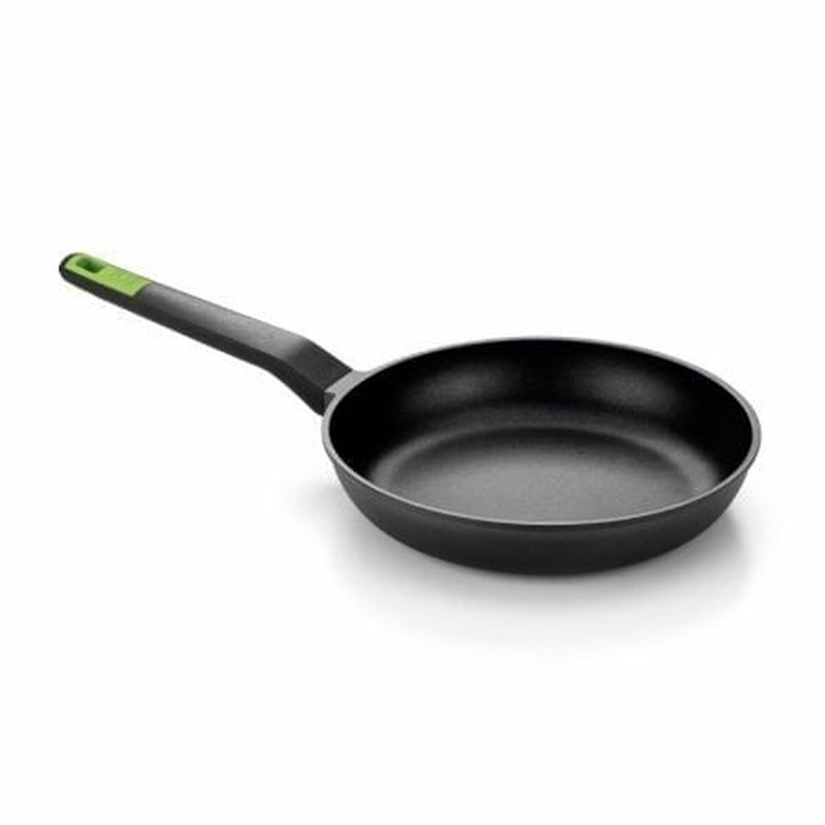 Wokpan BRA A841226 Ø 26 cm | Huisbest.nl