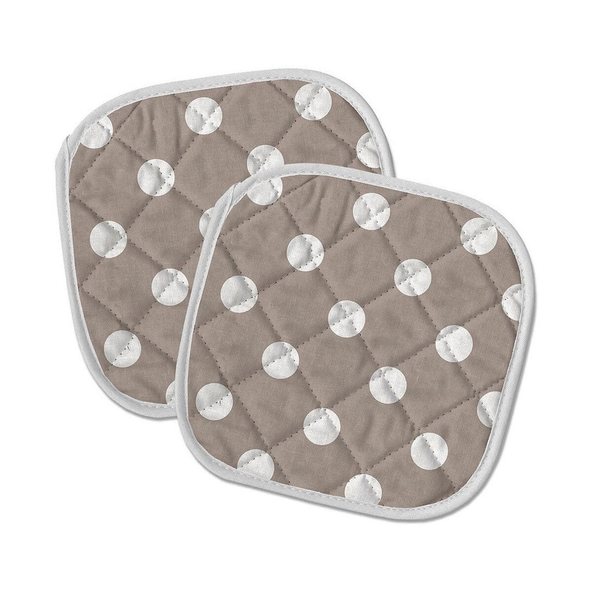 Keukendoek Inofix 20 x 20 cm | Huisbest.nl