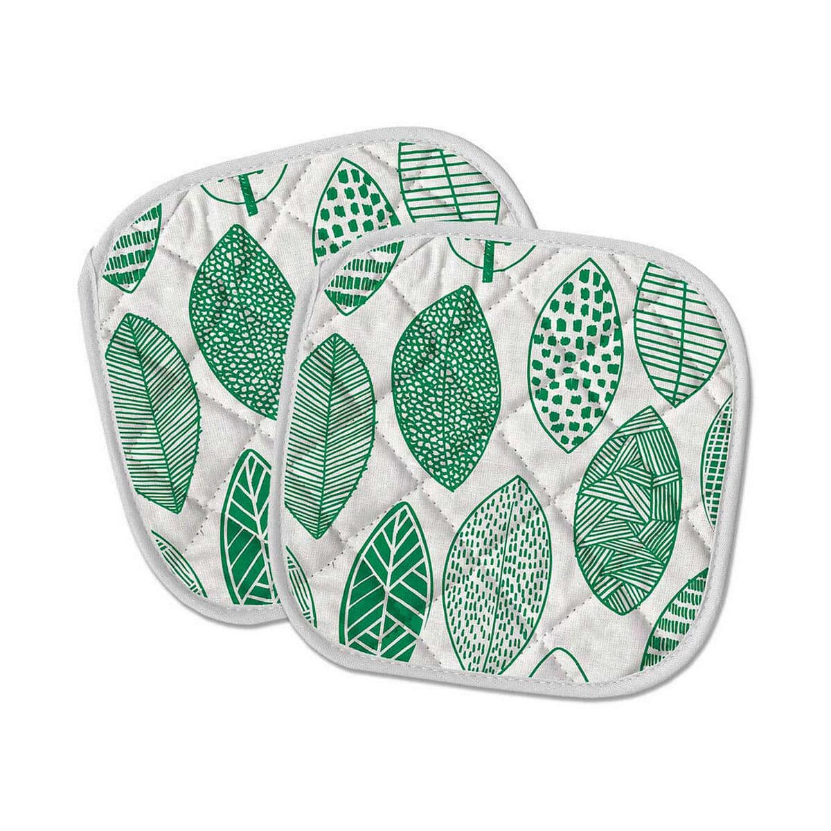 Keukendoek Inofix Lakens 20 x 20 cm | Huisbest.nl