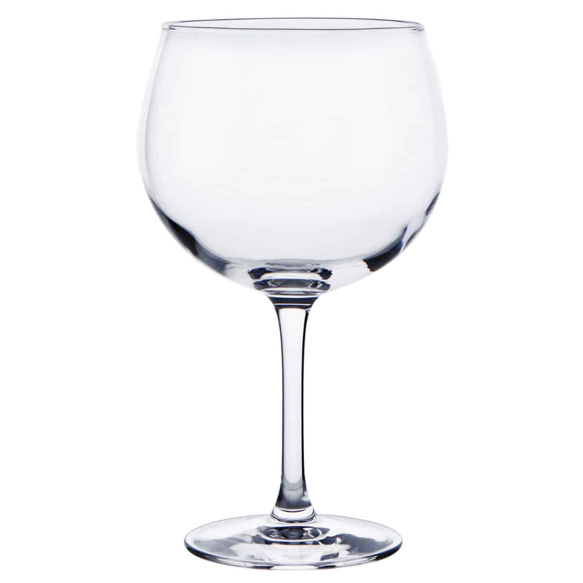 Set van bekers Arcoroc Peak Transparant Glas 700 ml 6 Stuks | Huisbest.nl