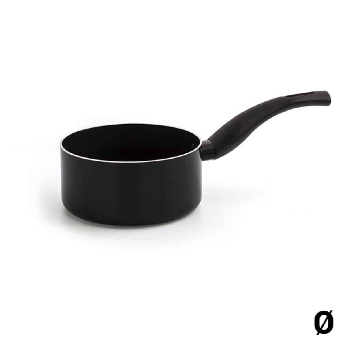 Kookpot Quid Hydra Aluminium | Huisbest.nl