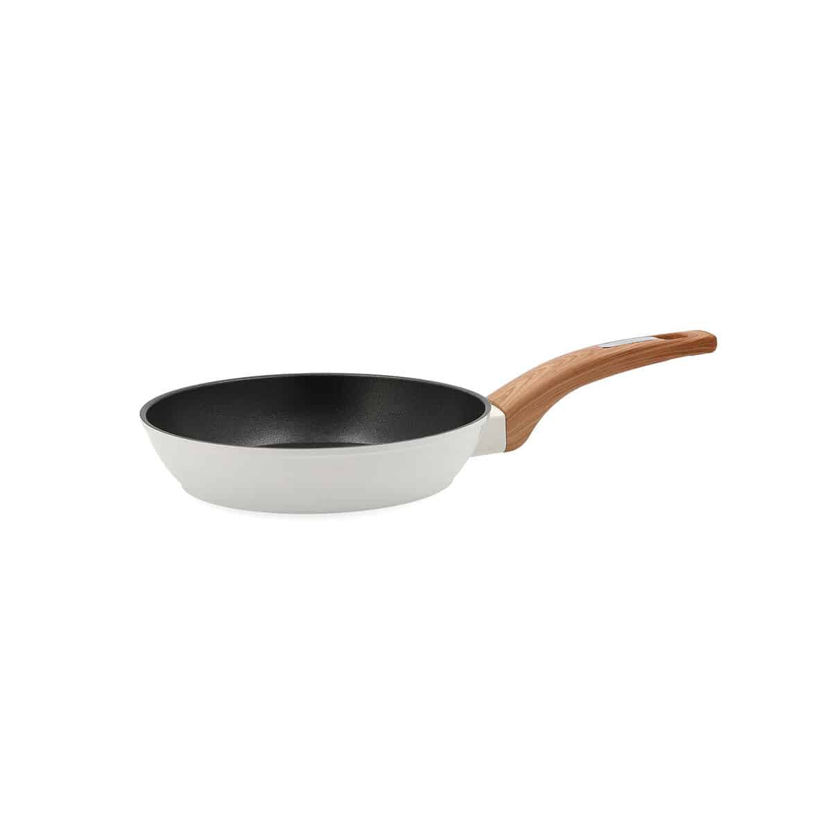 Antiaanbakpan Quid Cocco Gehard aluminium | Huisbest.nl