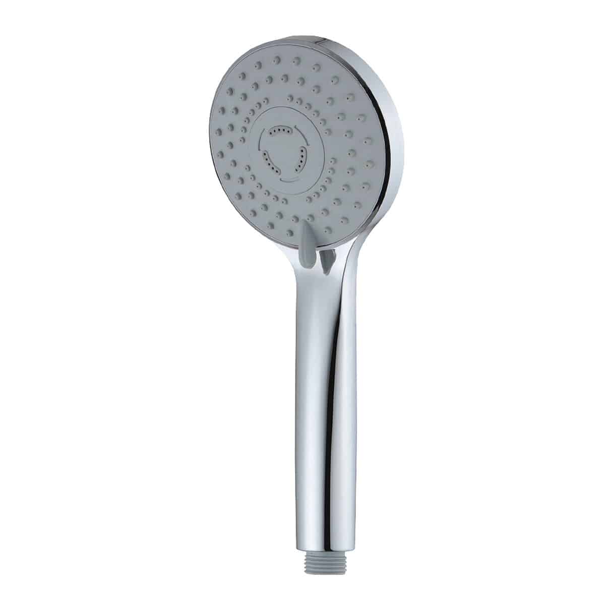 Douchekop EDM 01343 ABS Modern Verchroomd 9