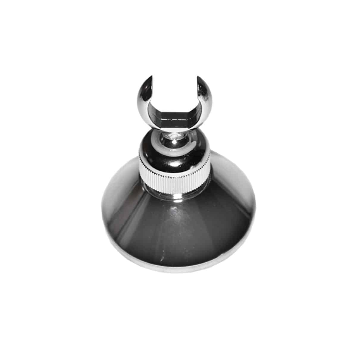 Douche Steun EDM 01401 Douche | Huisbest.nl