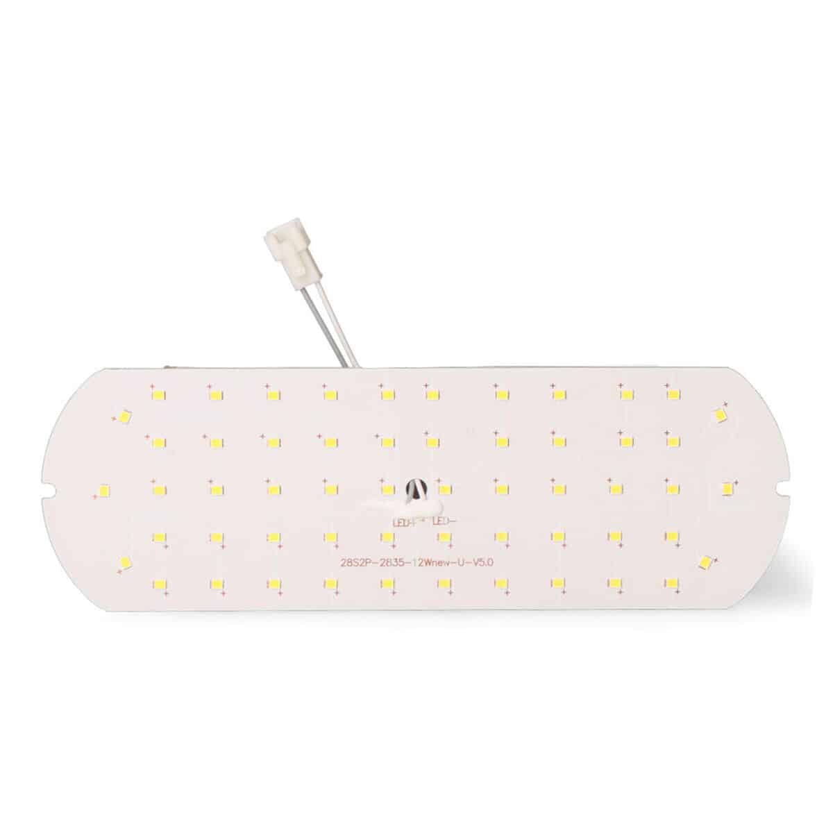 LED-strips EDM 02051 34721 Multicolour Navulling | Huisbest.nl
