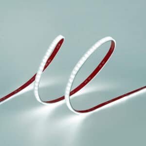 LED-strips EDM 31932 Koud licht | Huisbest.nl
