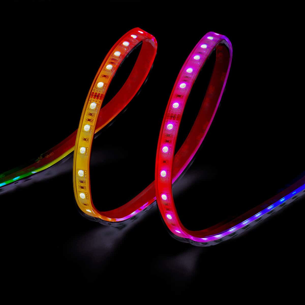 LED-strips EDM 31933 | Huisbest.nl