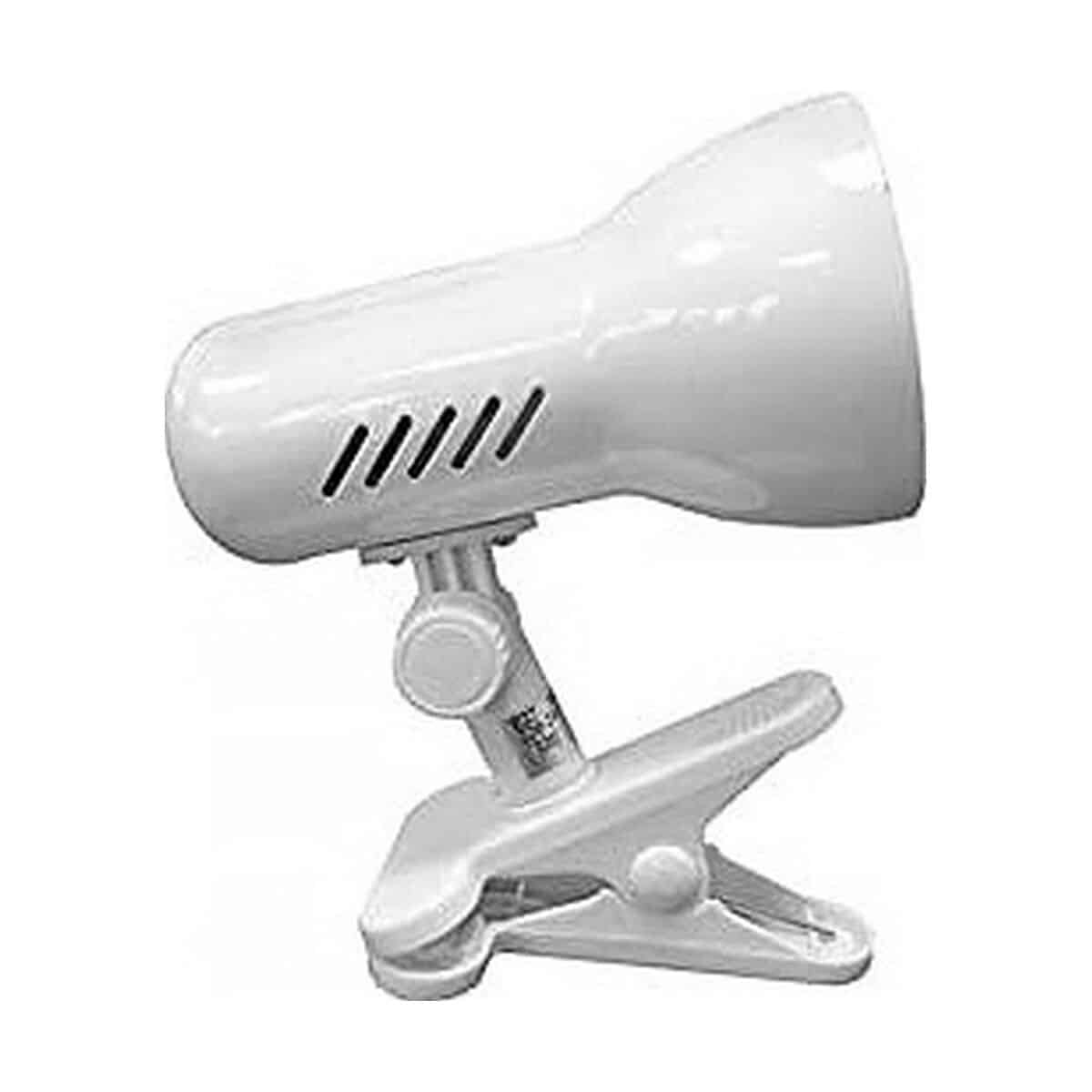 Wandlamp EDM 32001 Galaxy | Huisbest.nl