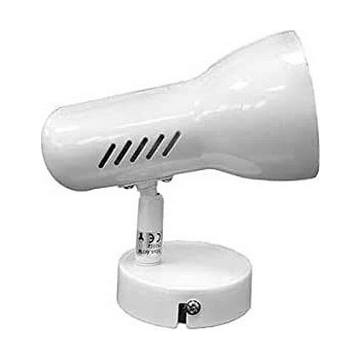 Wandlamp EDM 32003 Galaxy | Huisbest.nl