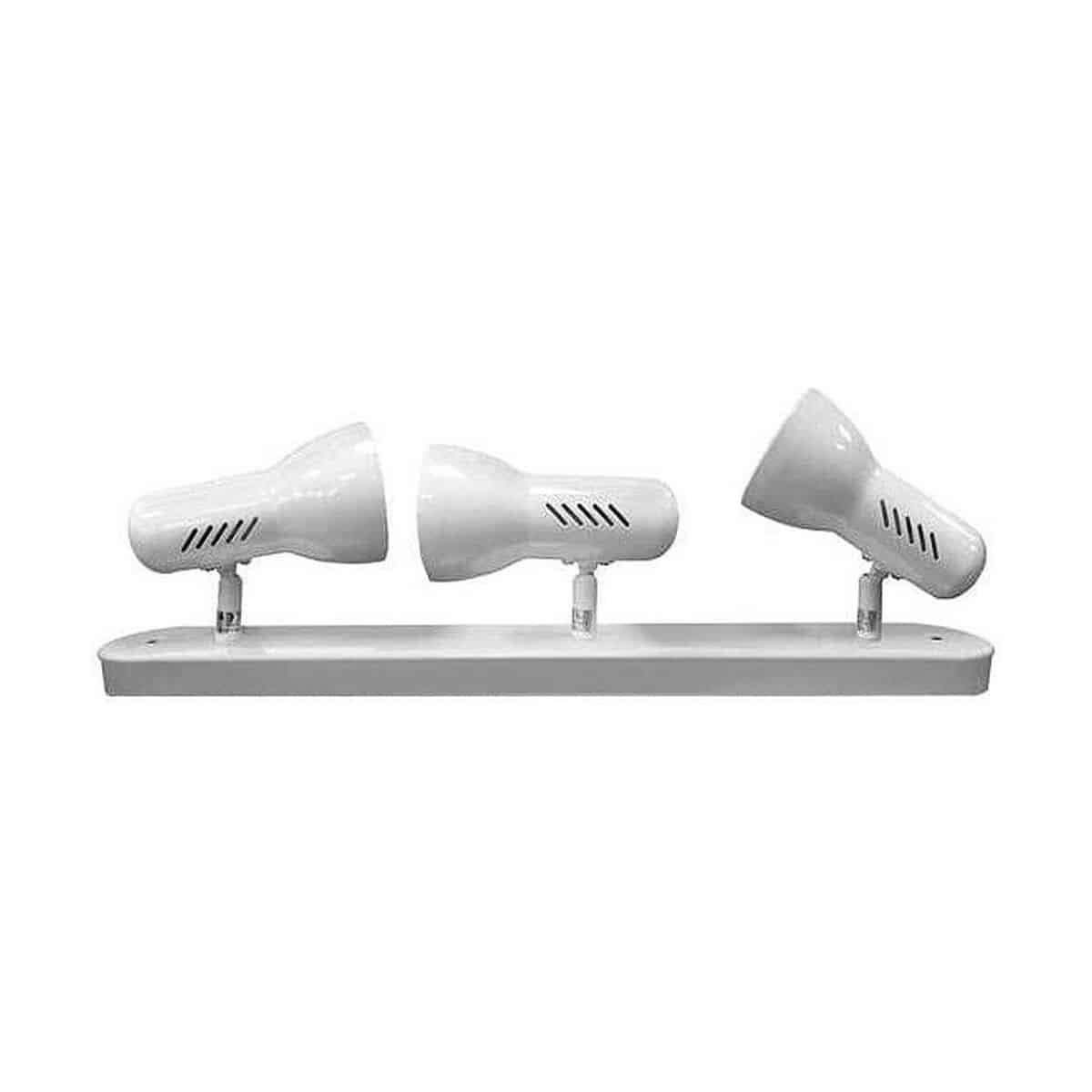 Wandlamp EDM 32007 Galaxy | Huisbest.nl