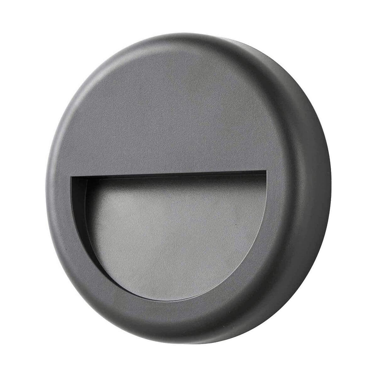 Led-applicatie EDM 32154 Plastic F 6 W 70 Lm Multicolour (4000 K) | Huisbest.nl