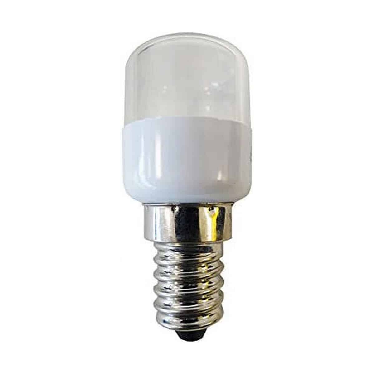 Ledlamp EDM 35291 E 6 W 1 W 0