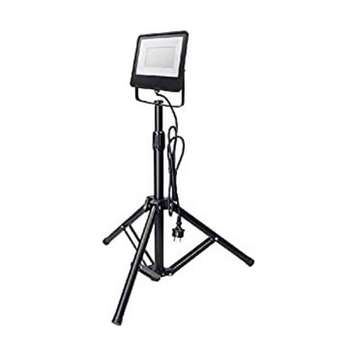 Bouwlamp EDM 70336 | Huisbest.nl