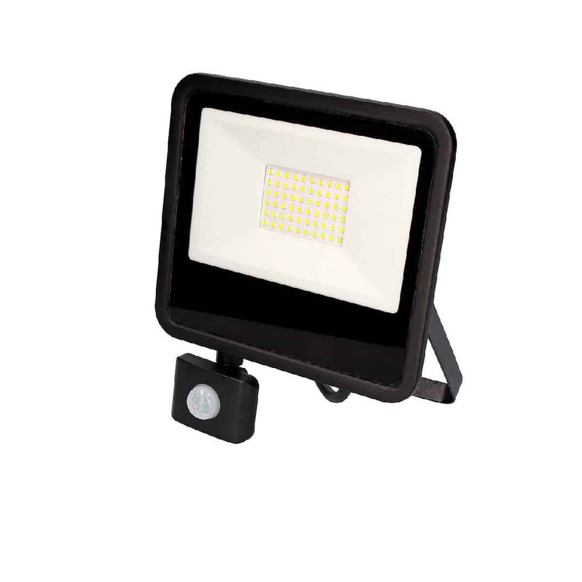 Bouwlamp EDM 70358 | Huisbest.nl
