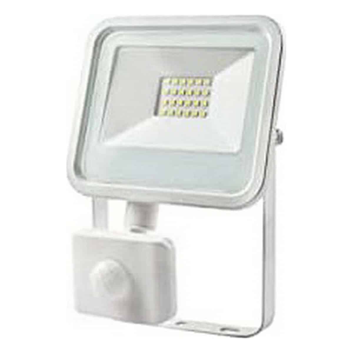 Bouwlamp EDM 70391 | Huisbest.nl