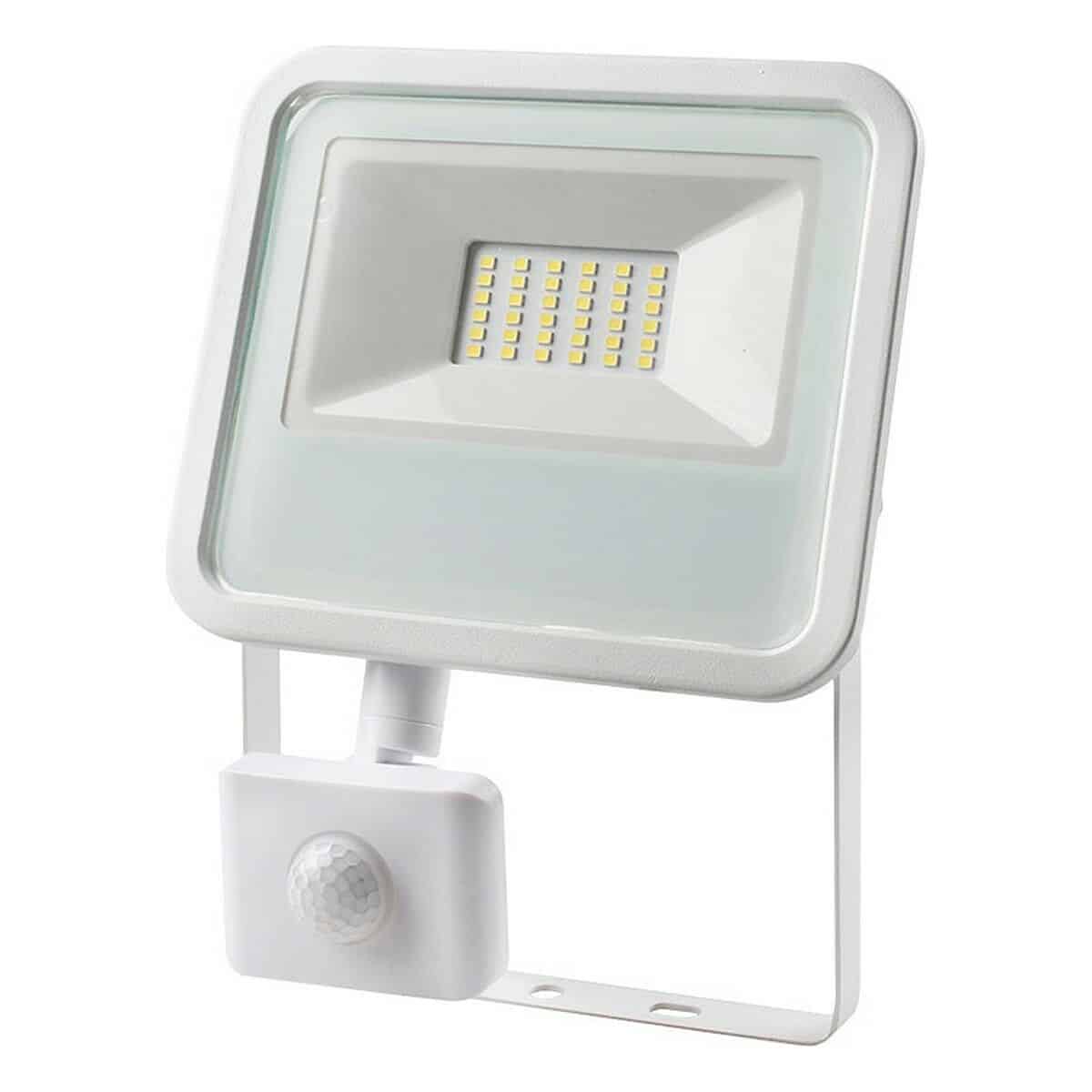 Bouwlamp EDM 70392 | Huisbest.nl