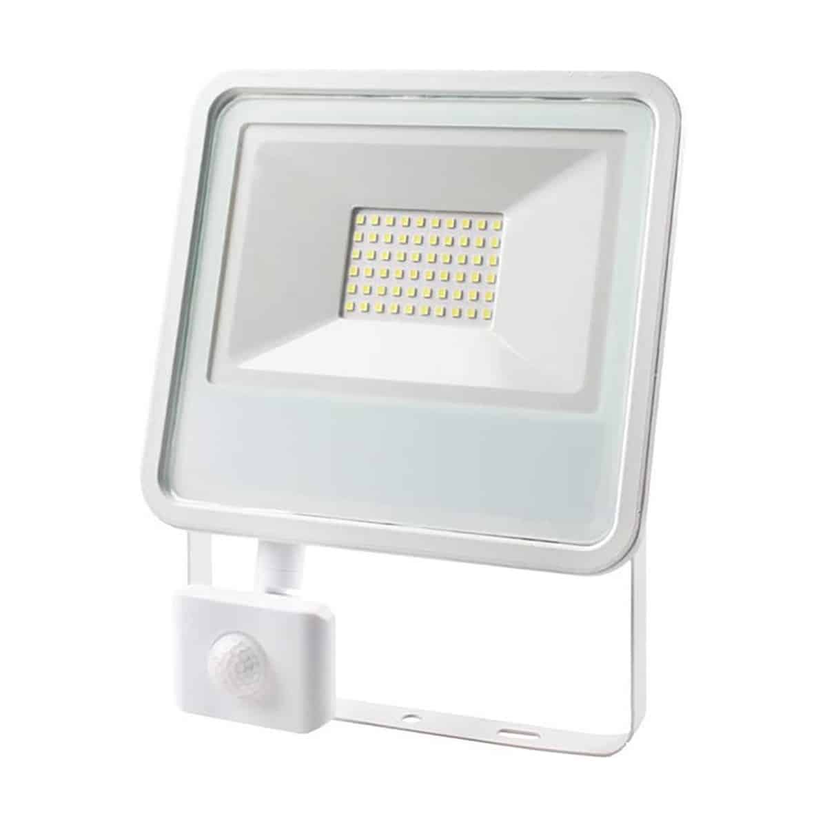 Bouwlamp EDM 70393 | Huisbest.nl