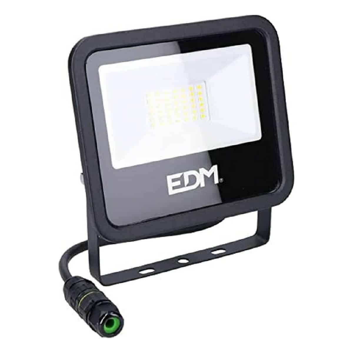 Bouwlamp EDM 70402 | Huisbest.nl