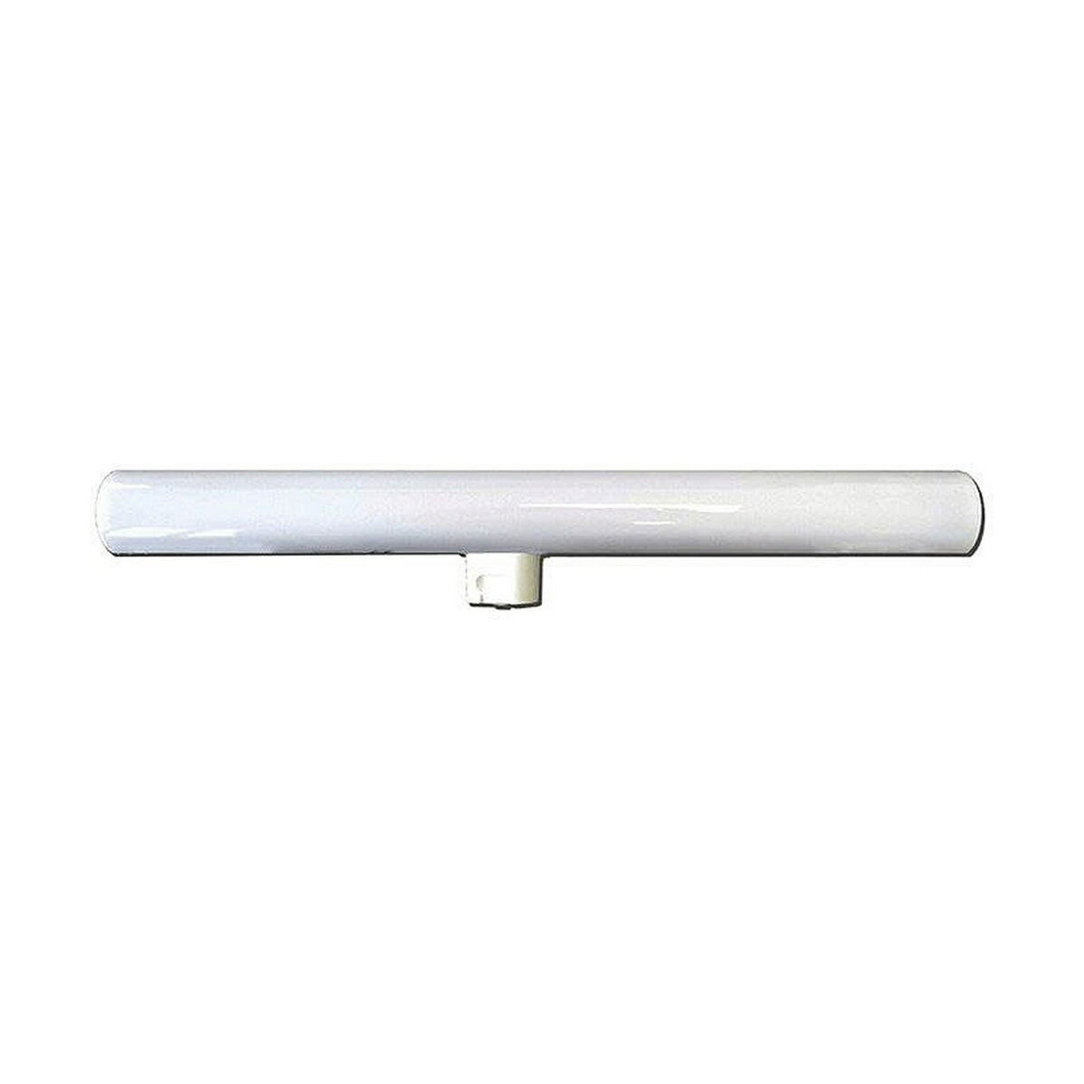 Ledbuis EDM 98805 Linestra F 35 W 7 W 48 W S14D 500 lm 600 lm Ø 3 x 30 cm (2700 K) | Huisbest.nl