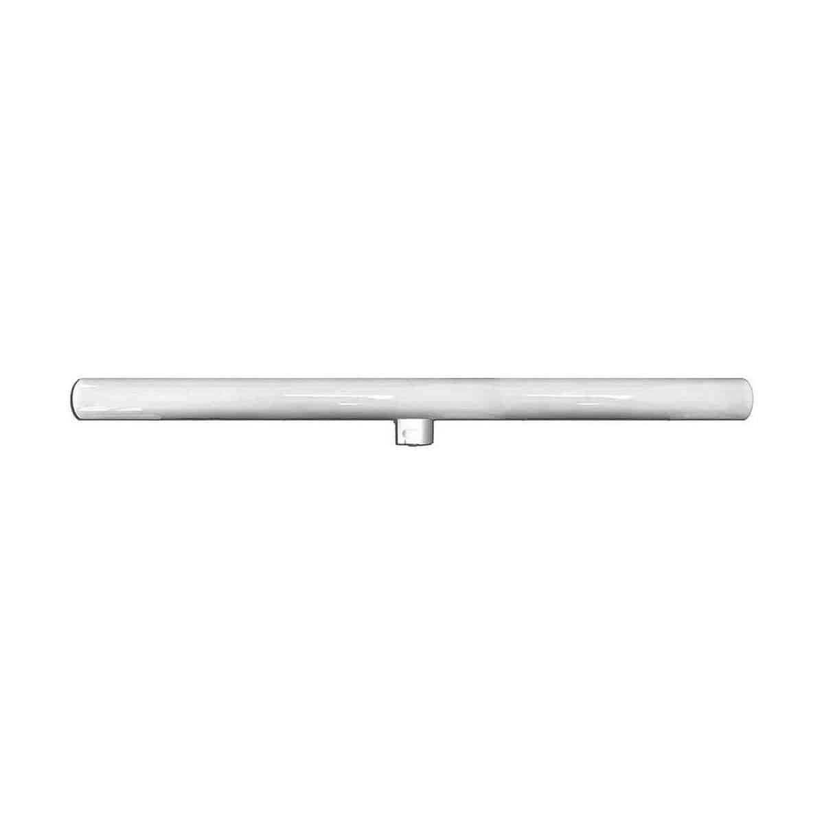 Ledbuis EDM 98821 Linestra F 60 W 9 W S14D 700 lm 950 Lm Ø 3 x 50 cm (6400 K) | Huisbest.nl