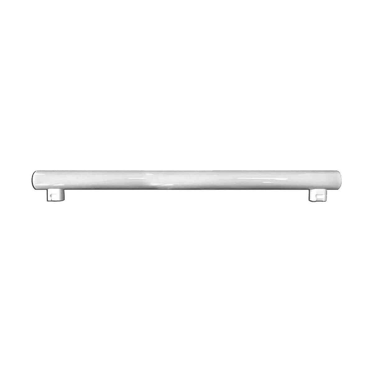 Ledbuis EDM 98823 Linestra F 60 W 9 W S14S 700 lm 950 Lm Ø 3 x 50 cm (6400 K) | Huisbest.nl