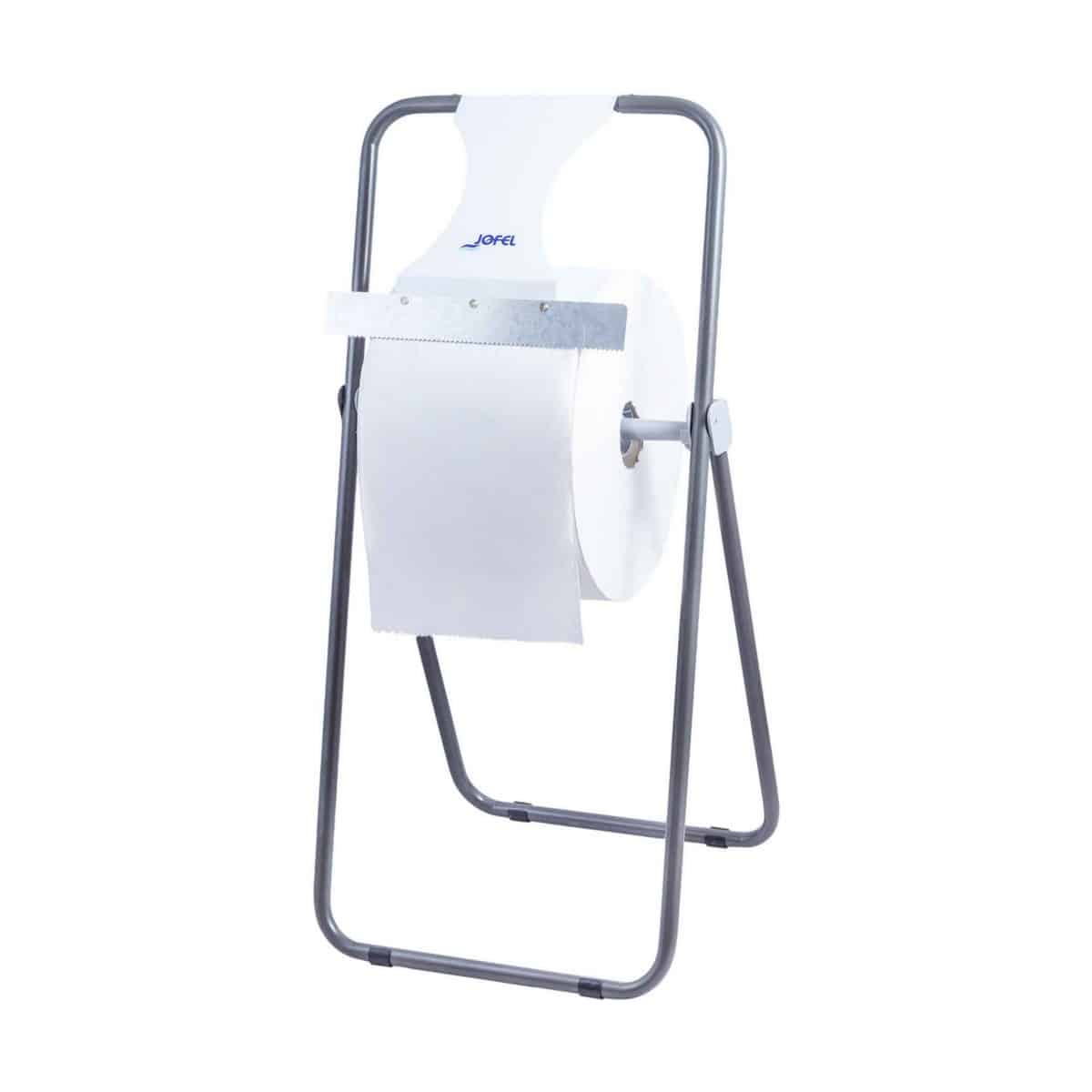 Rolhouder Papernet 41
