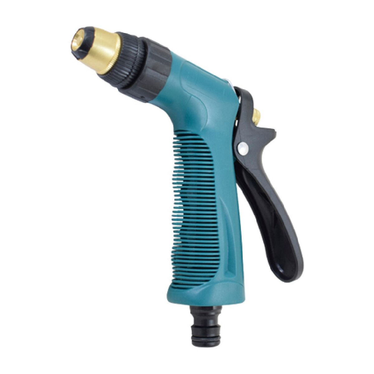 Watersproeipistool Ferrestock | Huisbest.nl