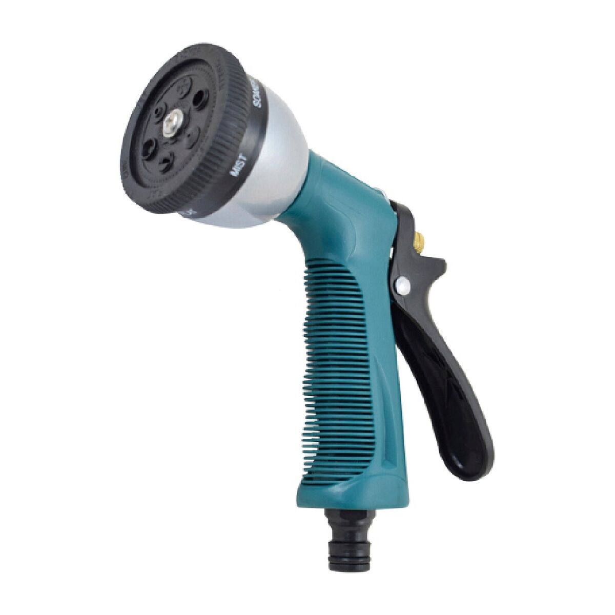 Watersproeipistool Ferrestock | Huisbest.nl