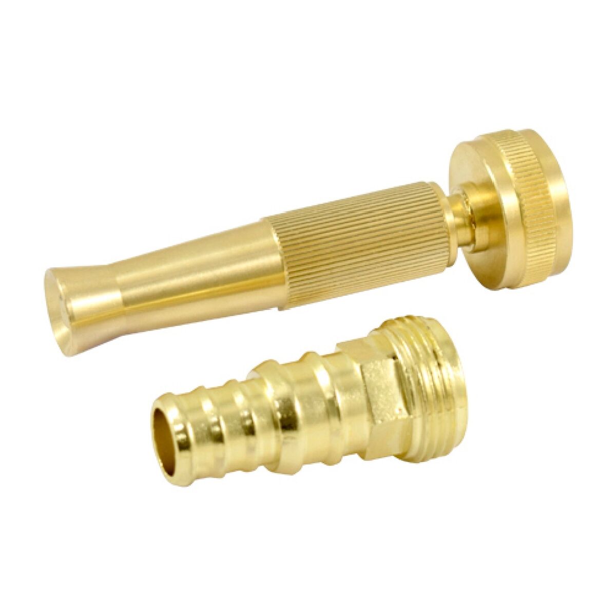 Irrigatielans Ferrestock Tuinslang 15-20 mm | Huisbest.nl