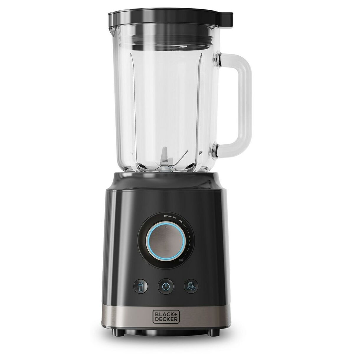 Mixer Black & Decker ES9120110B | Huisbest.nl