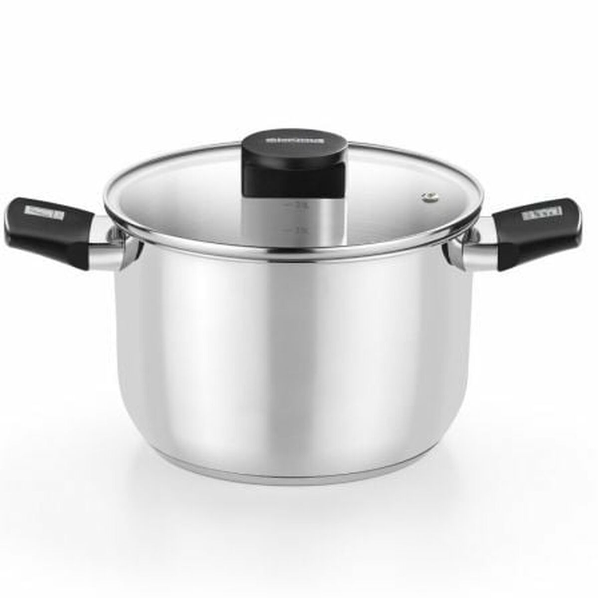 Snelkookpan Monix M240224 | Huisbest.nl
