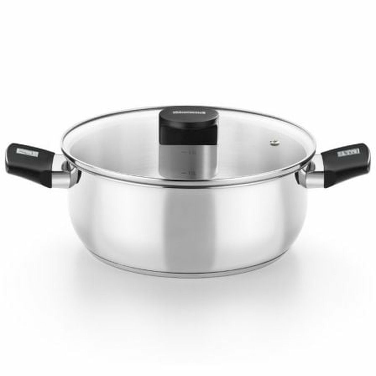 Kookpot Monix M240322 | Huisbest.nl