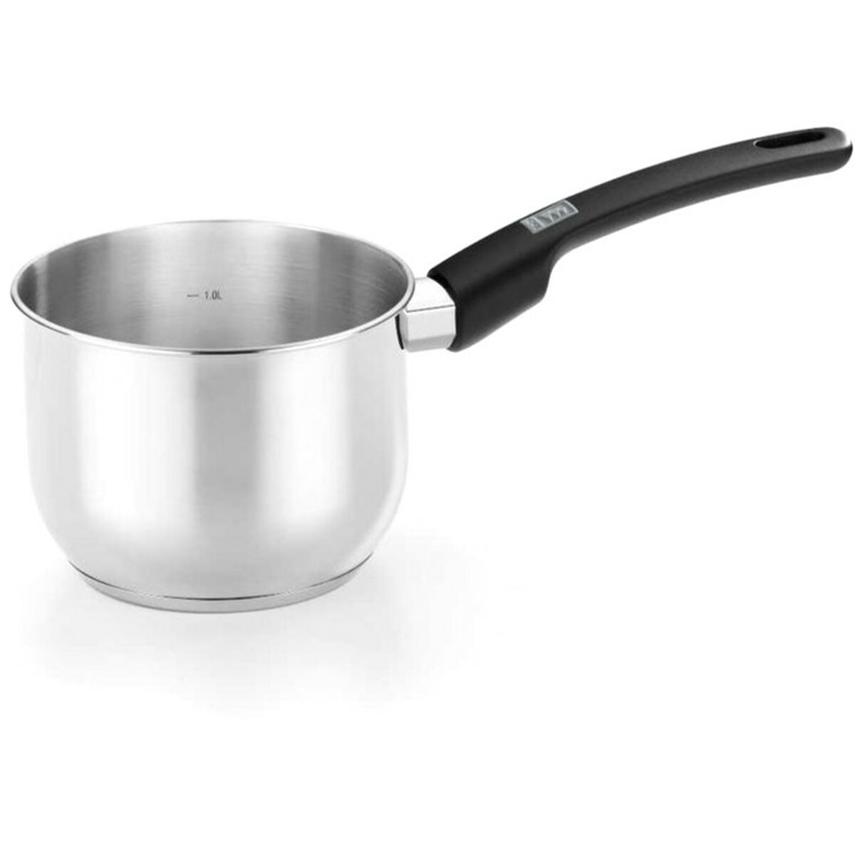 Kookpot BRA MONIX ELITE (1 Stuks) | Huisbest.nl