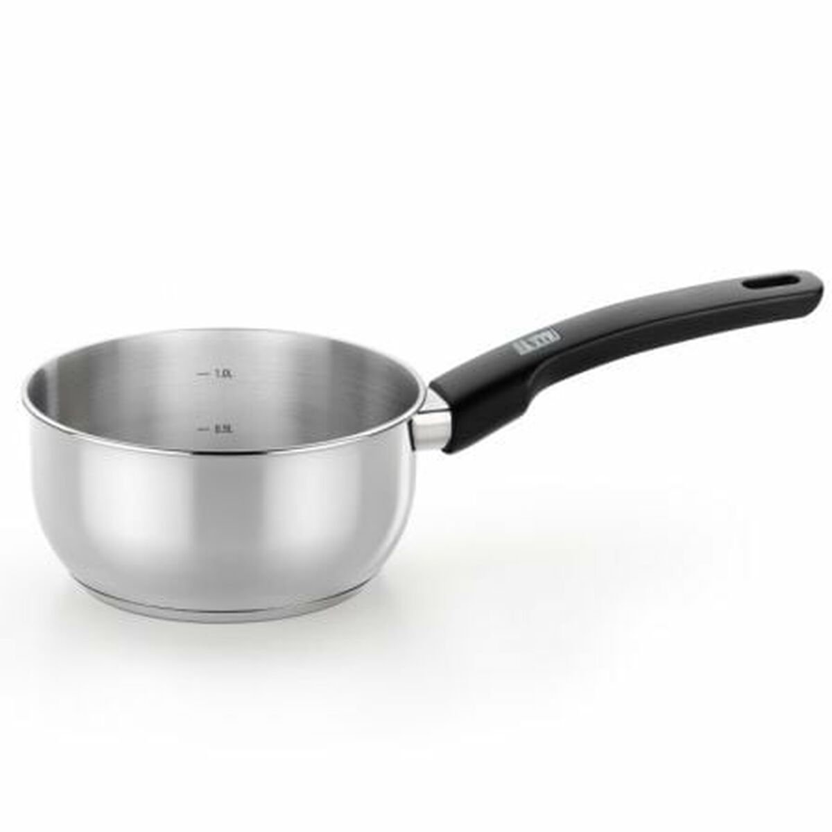 Kookpot Monix M243814 | Huisbest.nl