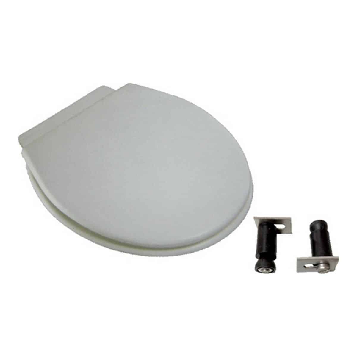 Toiletbril CIS | Huisbest.nl