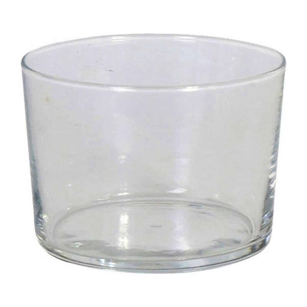 Glas LAV Bodega Glas 23 cl | Huisbest.nl