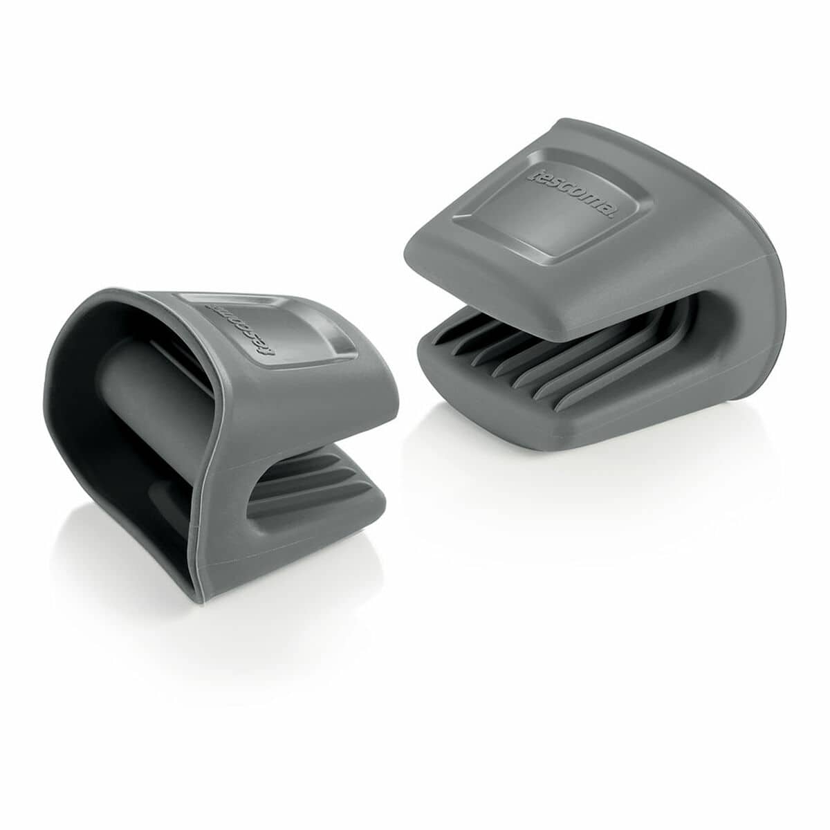 Siliconen Ovenhandschoen Tescoma Grandchef 2 Onderdelen (2 Stuks) | Huisbest.nl