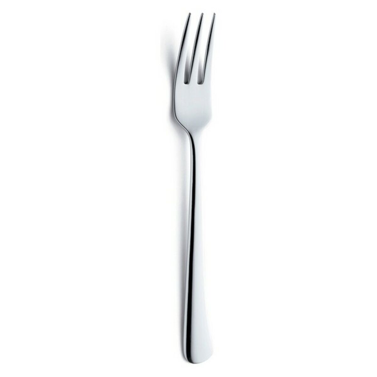 Vorkenset Amefa Torero (12 pcs) | Huisbest.nl