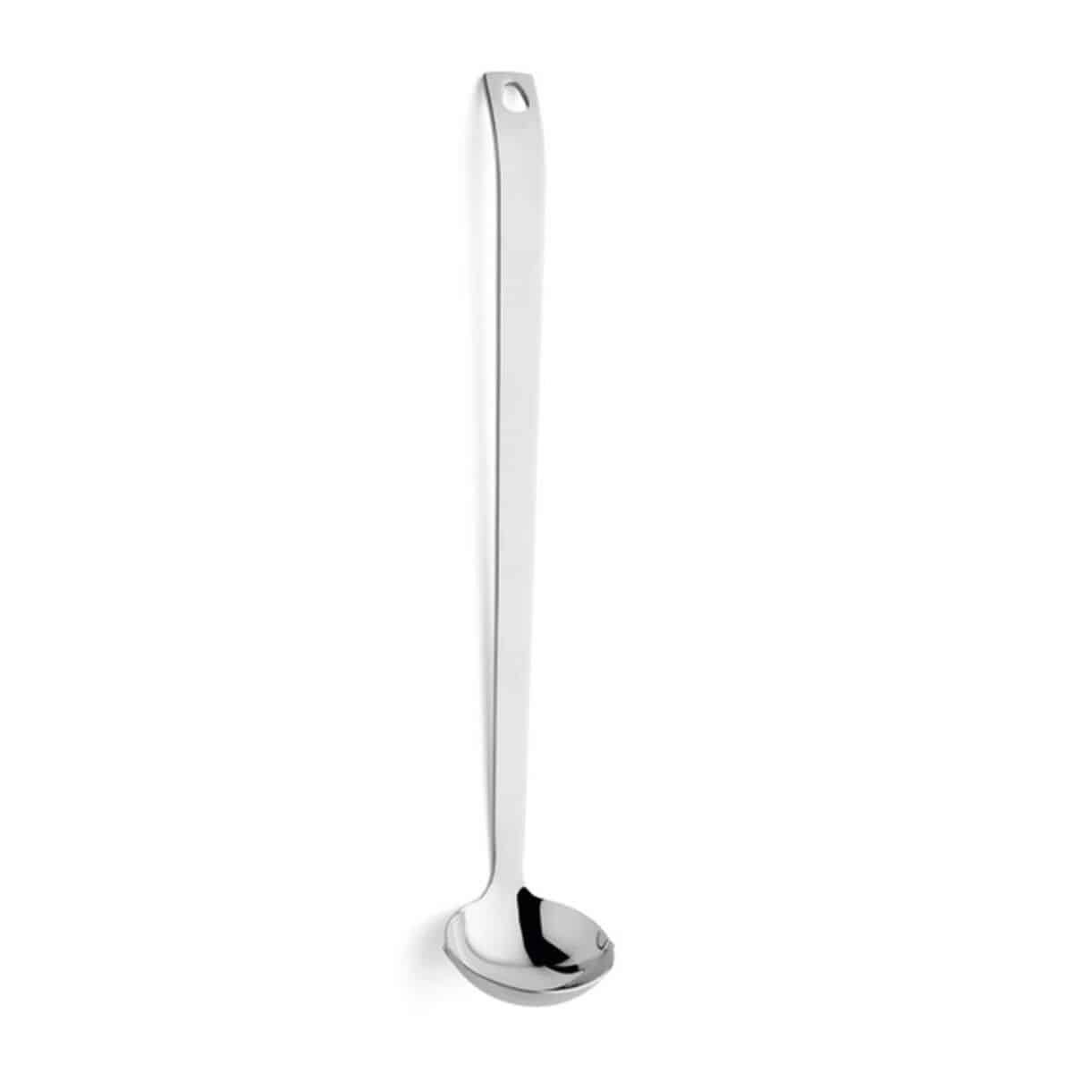Pollepel Amefa New Buffet Metaal 35 cm | Huisbest.nl
