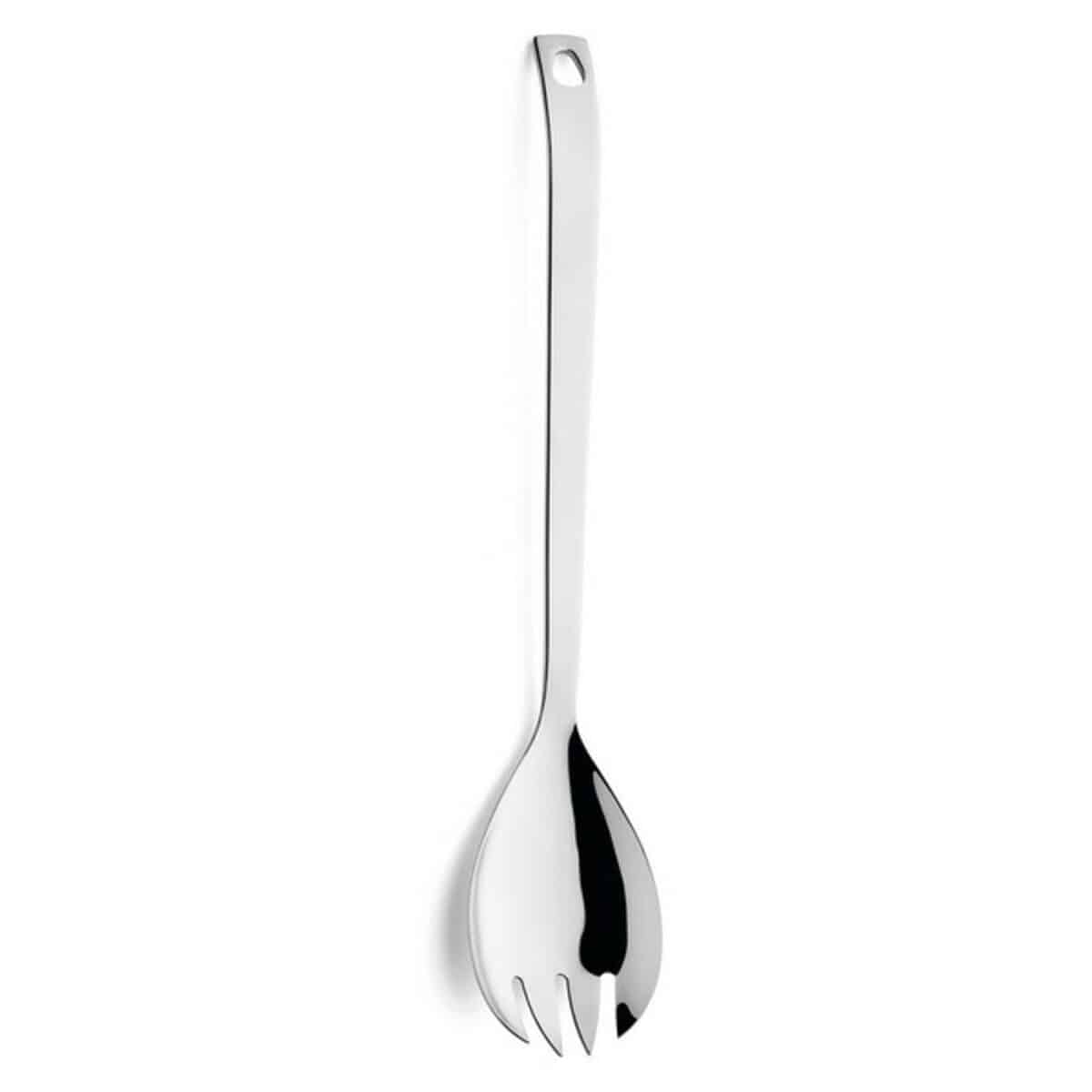 Slabestek Amefa 131600B000249 | Huisbest.nl