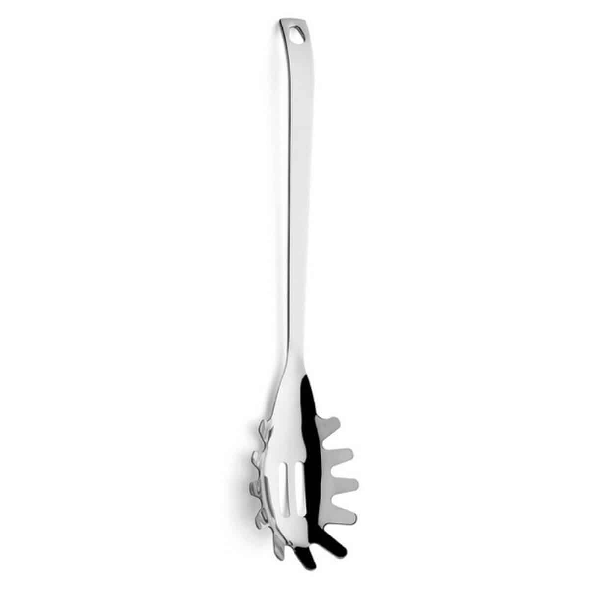 Pastalepel Amefa 131600B000257 Staal Metaal | Huisbest.nl
