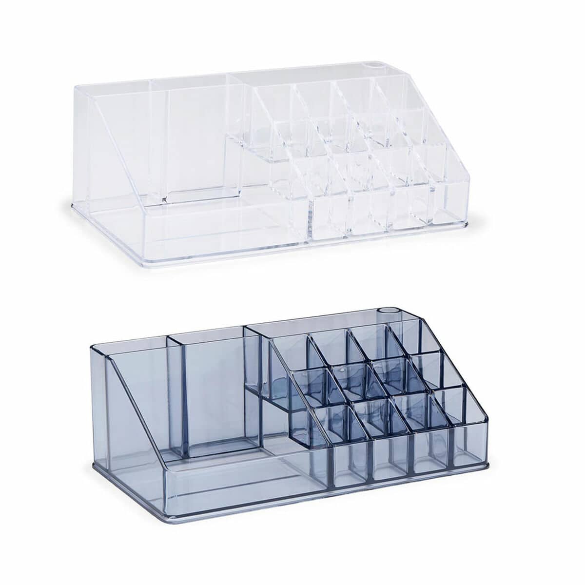Make-up organizer Touch of Beauty Acryl 22