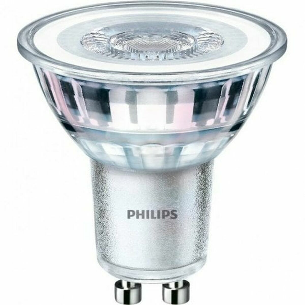 LED Lamp Philips 4