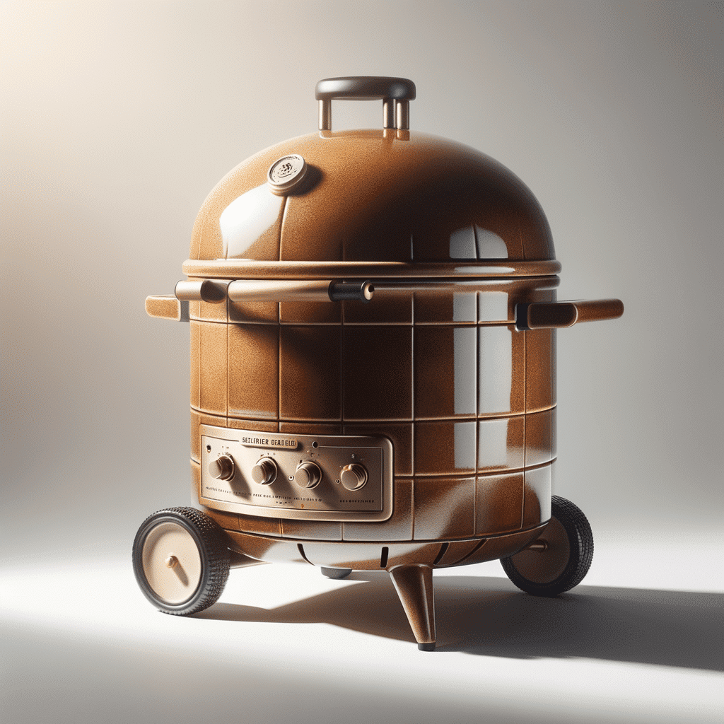The Ultimate Guide to Low & Slow BBQ: Perfectly Cooked Meat at Your Garden
