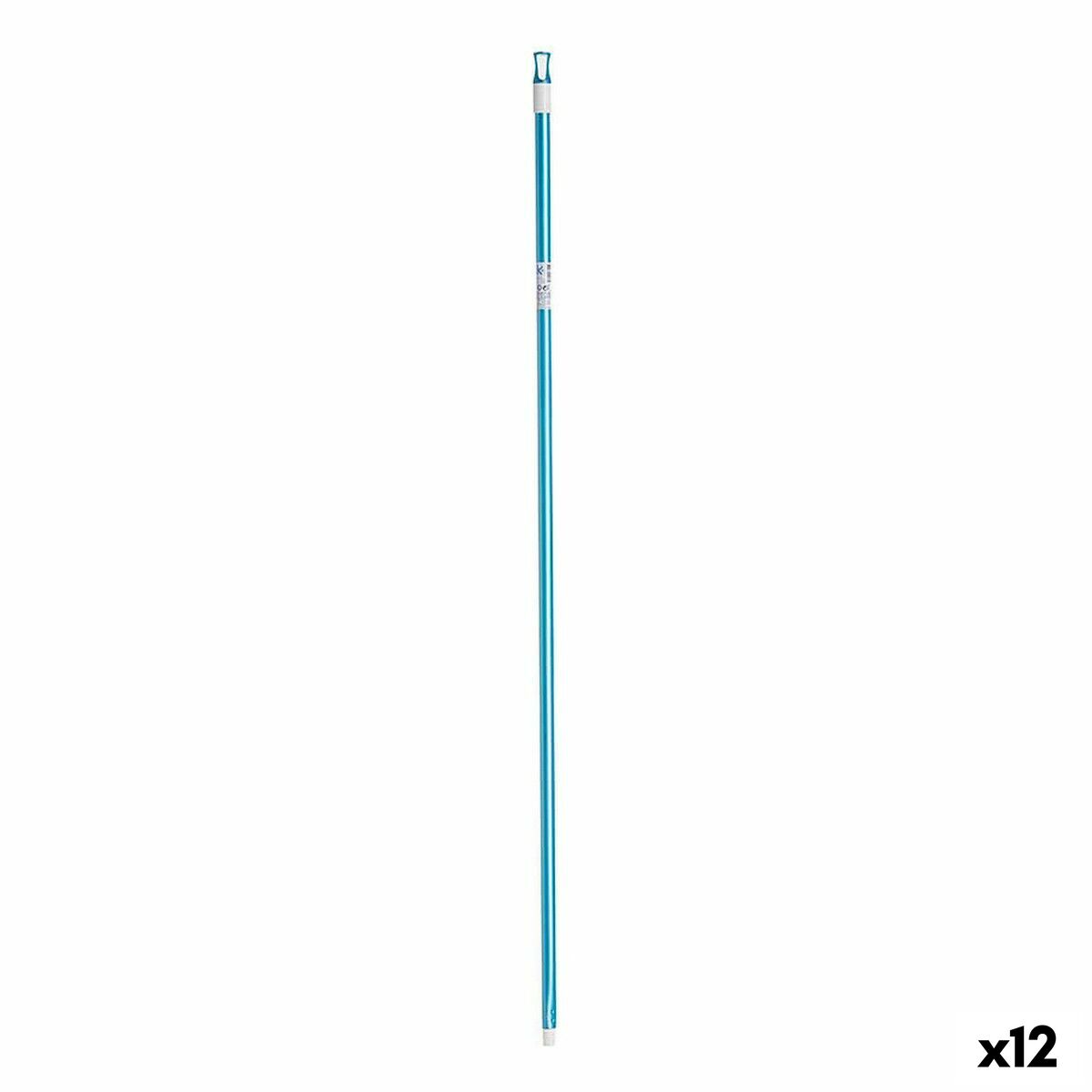 Bezemsteel 2